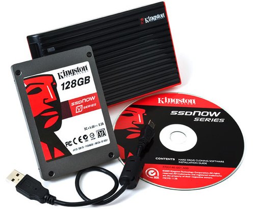 kingston-128gb-ssd-deal kingston-128gb-ssd-deal