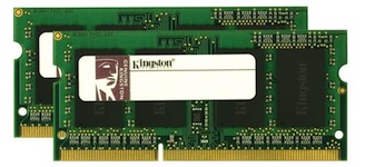 kingston-8gb-ram-upgrade kingston-8gb-ram-upgrade