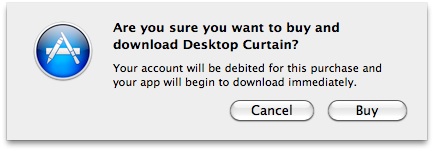 mac-app-store-order-confirmation