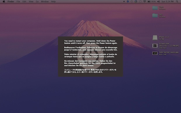 mac-kernel-panic mac-kernel-panic