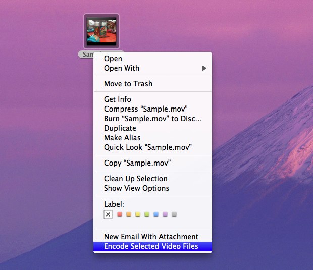 mac-os-x-10-7-encode-video mac-os-x-10-7-encode-video