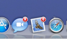 mac-os-x-lion-ios-notifications mac-os-x-lion-ios-notifications