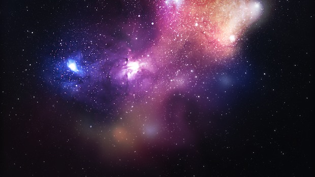 wallpaper mac os x. mac-os-x-lion-space-wallpaper-s. You guys asked for it, so here it is; 