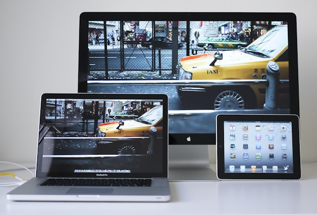 macbook-pro-cinema-ipad