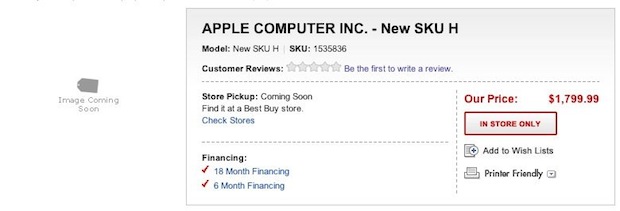 macbook-pro-refresh-bestbuy-sku macbook-pro-refresh-bestbuy-sku