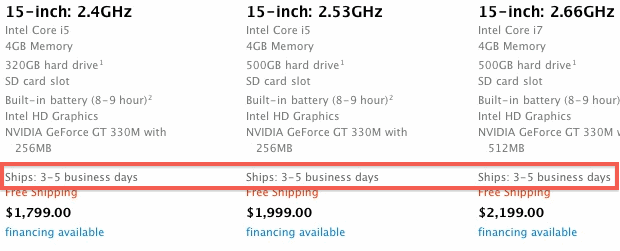 macbook-pro-shipment-delay macbook-pro-shipment-delay