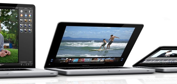 macbook-pro-surfer-imagery macbook-pro-surfer-imagery