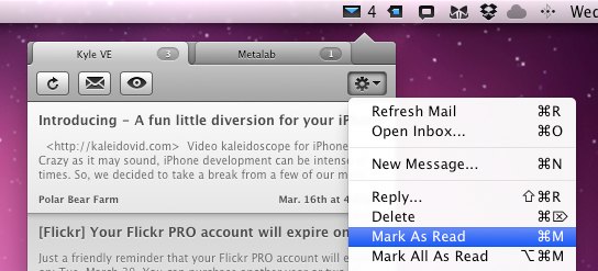 notify-gmail-notifier-mac notify-gmail-notifier-mac
