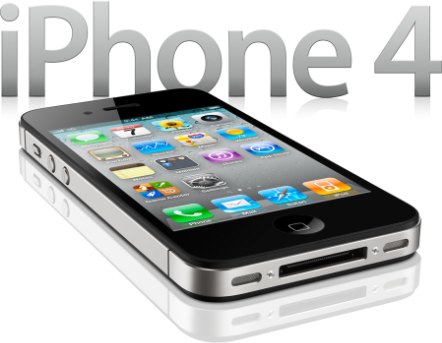 pre-order verizon iphone 4 pre-order verizon iphone 4