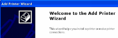 print-windows-xp-from-mac