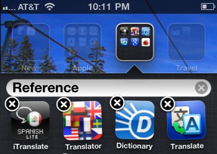 rename-folder-iphone rename-folder-iphone