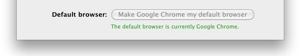 set-chrome-default-browser-mac set-chrome-default-browser-mac