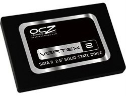 ssd-ocz-vertex ssd-ocz-vertex