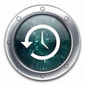 time-machine-backup