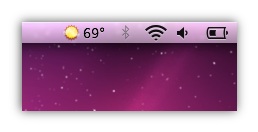 weather-menu-bar-mac