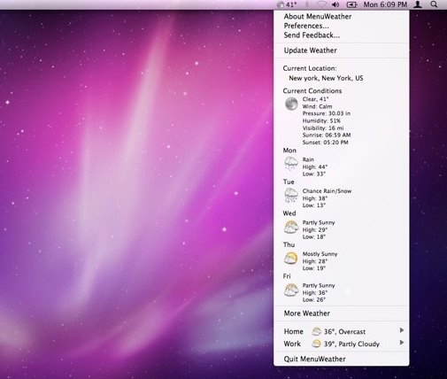 weather-menu weather-menu