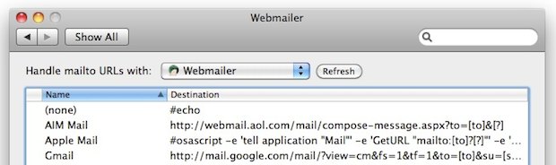 webmailer-mailto-links webmailer-mailto-links