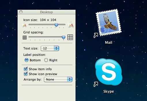 adjust-icon-size-view-options