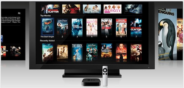 airplay-tv-coming-soon airplay-tv-coming-soon
