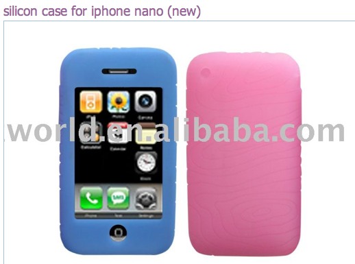 alleged-iphone-nano-cases