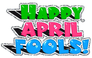 april-fools