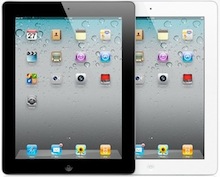 buy-ipad-2-online-5pm