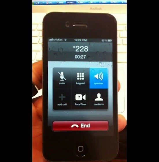 Rencontre iphone geolocalisation