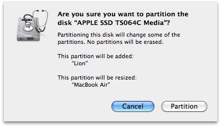 create-mac-lion-partition