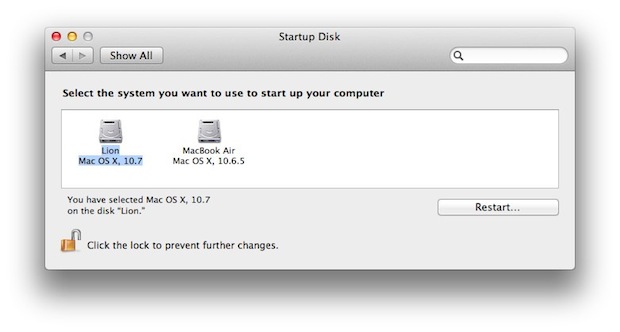 How To Make A Bootable Mac Os X Disc From A Pc For A Mac Computer