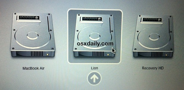 dual-boot-mac-lion-snowleopard