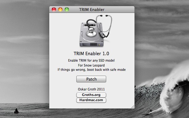 enable-trim-mac-os-x enable-trim-mac-os-x