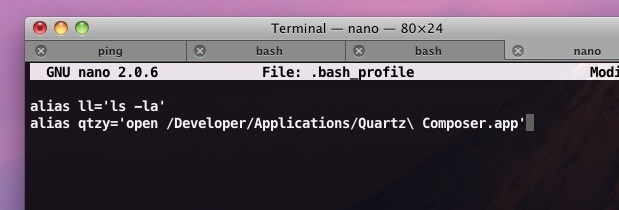 file-path-dragged-file-terminal file-path-dragged-file-terminal