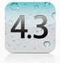 fix-ios-4-3-sync-error