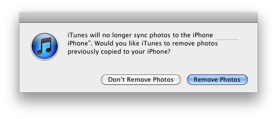 fix-requird-file-cannot-be-found-ios-4-3-error fix-requird-file-cannot-be-found-ios-4-3-error