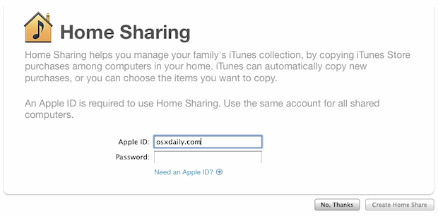 home-sharing-itunes home-sharing-itunes