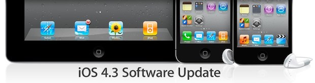 iOS-4-3-download iOS-4-3-download