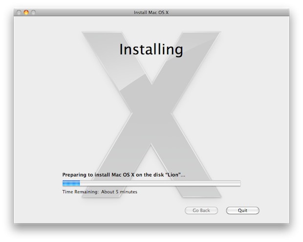 installing-lion