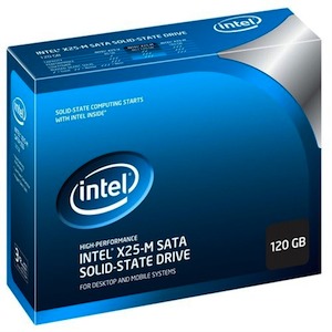 intel-x25m-ssd intel-x25m-ssd