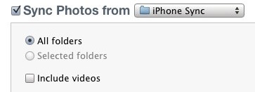 ios-4-3-sync-error-fix ios-4-3-sync-error-fix