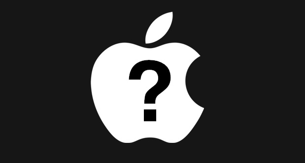 ios-5-rumors ios-5-rumors