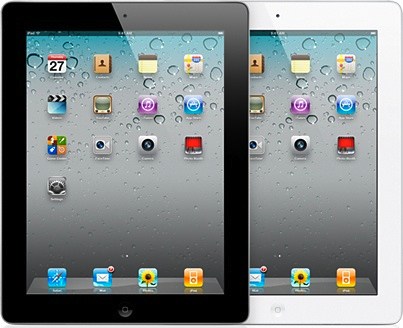 ipad-2-availability