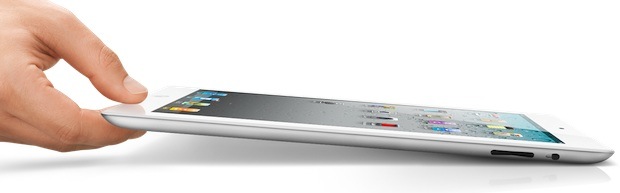 ipad-2-hand ipad-2-hand