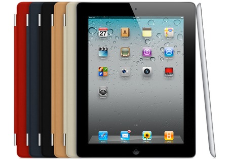 ipad-2-stock-refill ipad-2-stock-refill