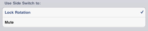 ipad-orientation-lock ipad-orientation-lock