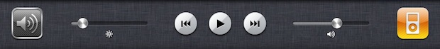 ipad-orientation-mute-button ipad-orientation-mute-button