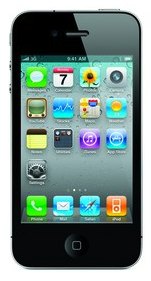 iphone-4-pay-go