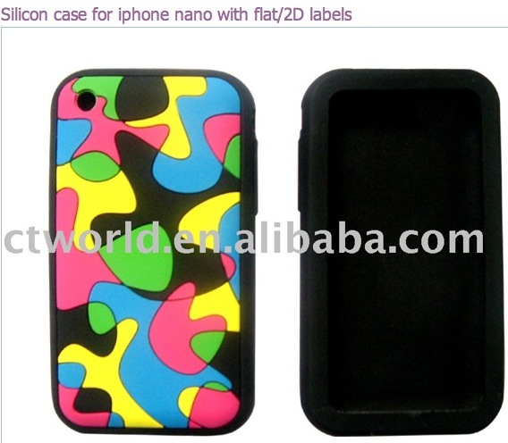 iphone-nano-case