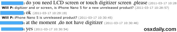 iphone-nano-parts-chat