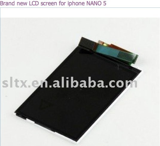 iphone-nano-screen
