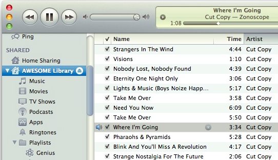 itunes-home-sharing-mac-pc itunes-home-sharing-mac-pc
